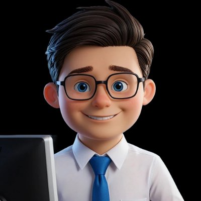 Ray, recruiting agent