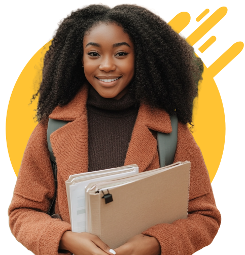 student-image