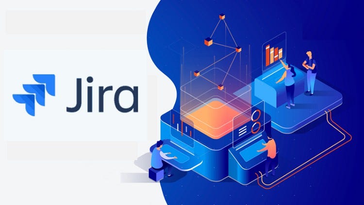 image of Exploring the Significance of Jira in the Field of QA Engineering