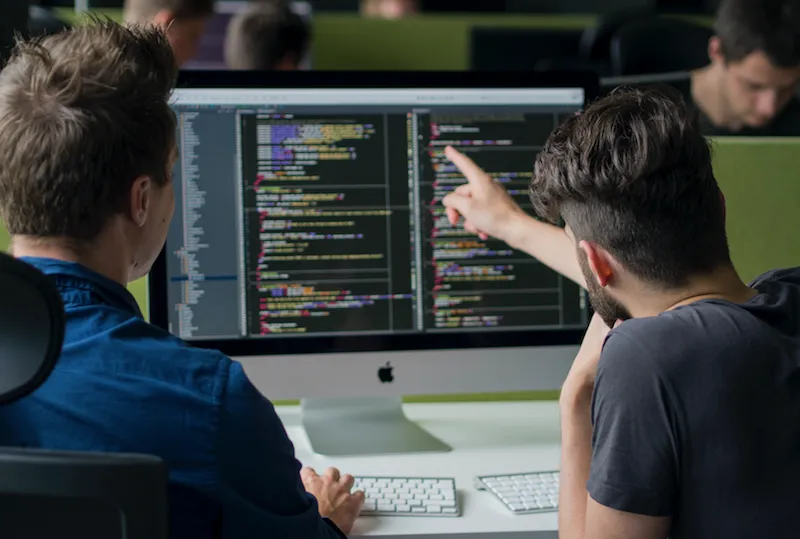 image of AI Study Buddies: Your New Learning Partner