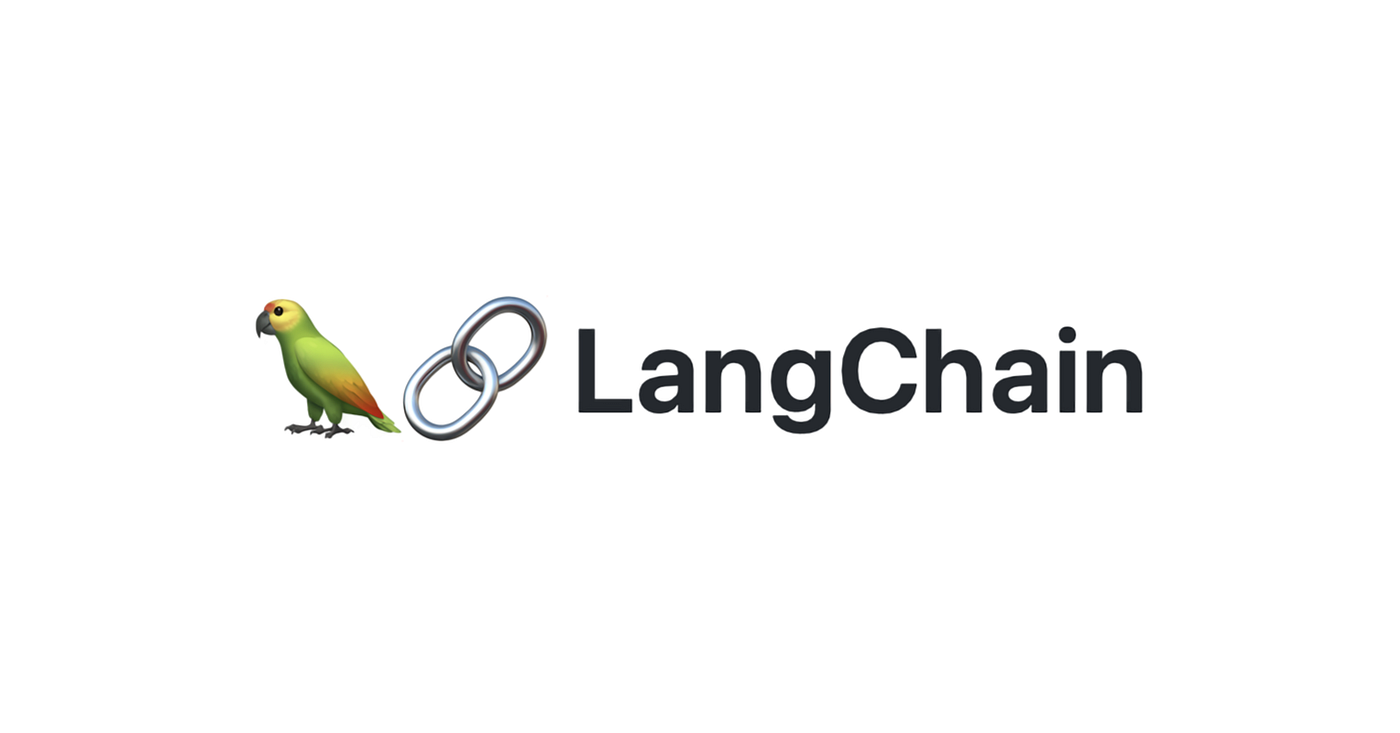 image of Building Intelligent AI Agents with LangChain: A Practical Exploration
