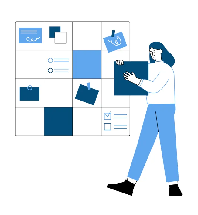 image of Streamlining Efficiency: How Teamcal Ai’s Timeboxing Transforms Productivity with a Unified Calendar Space