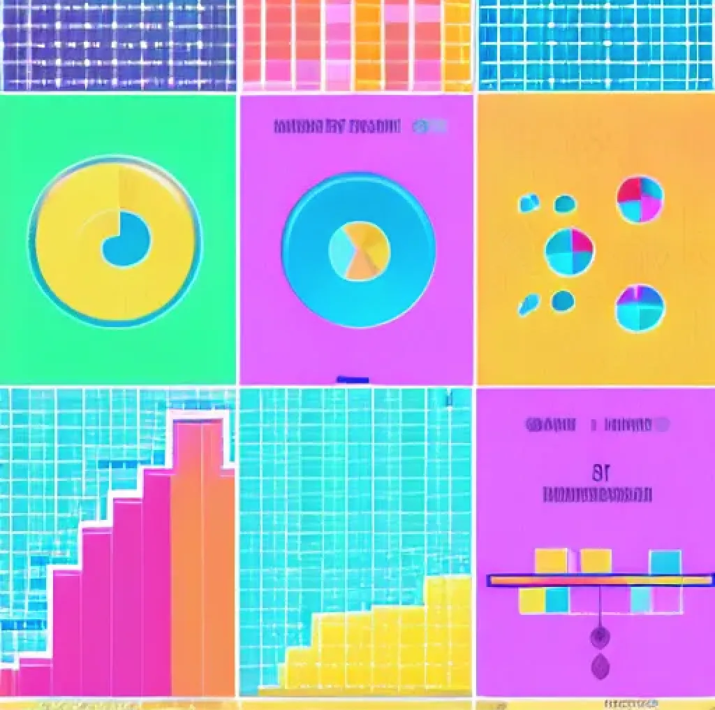 image of A Case Study: What Makes Data Beautiful?