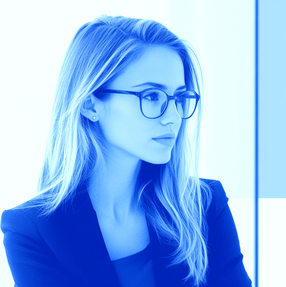 image of The True Cost of Manual Interview Scheduling (And the Math Nobody Does)