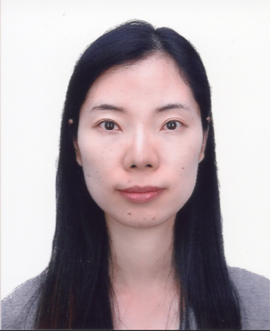 image of Yi Chen