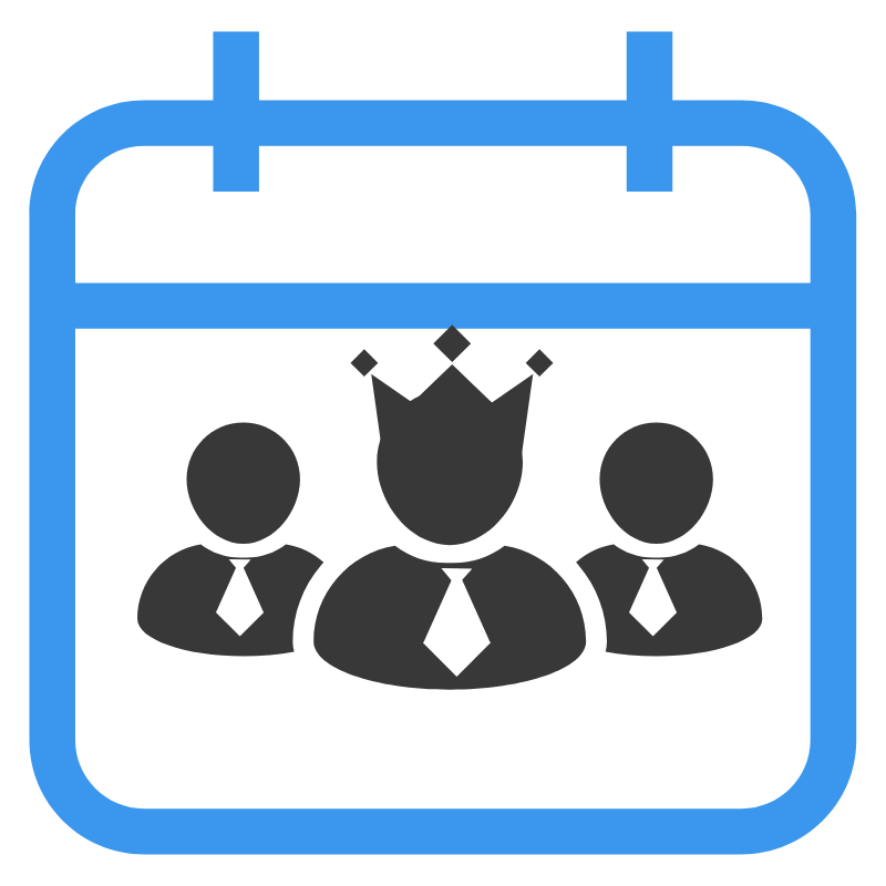 EnterpriseSync plan icon