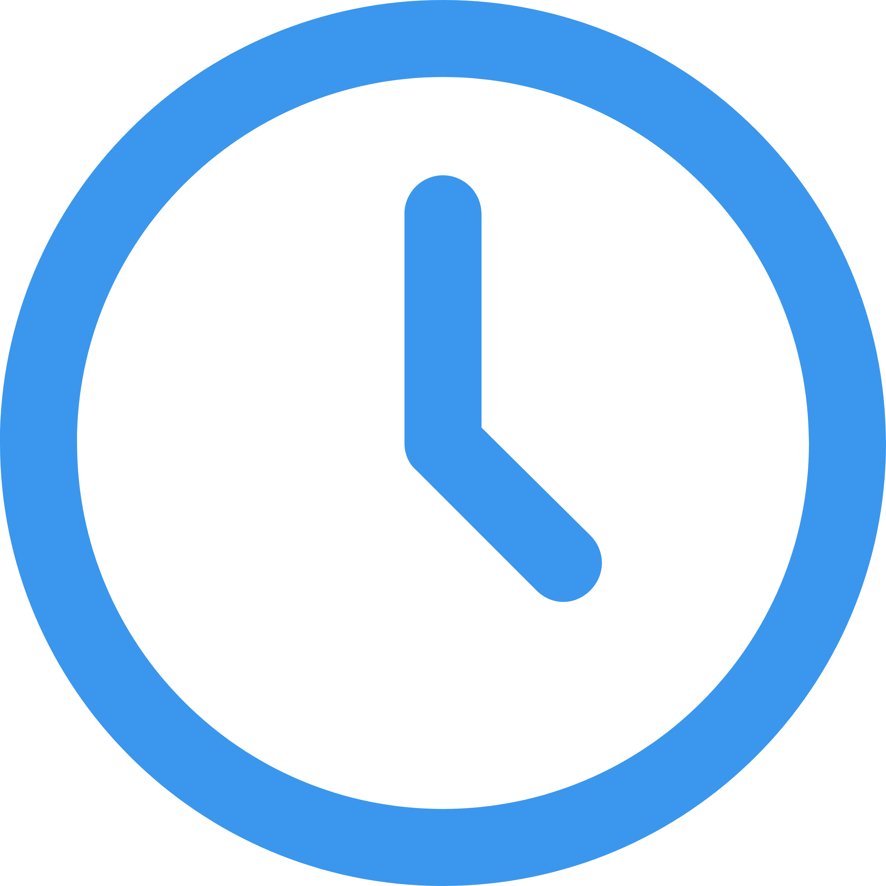 clock.svg